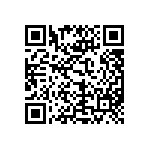 RDER73A104K5E1H03A QRCode