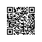 RDER73A333K4M1H03A QRCode