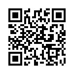 RDS180245 QRCode