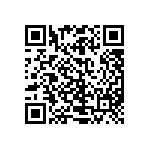 RE012020BB20136BJ1 QRCode