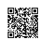 RE012020BB30138BJ1 QRCode