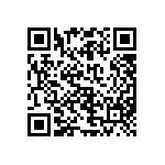 RE012085BB96013BF1 QRCode