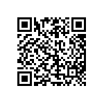 RE020080BD16238BJ1 QRCode