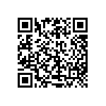 RE020080BD30138BH1 QRCode