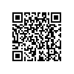 RE0201BRE07113KL QRCode