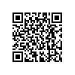 RE0201BRE07221KL QRCode