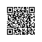 RE0201BRE07249KL QRCode