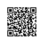 RE0201BRE07487KL QRCode