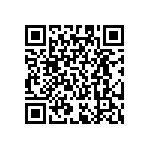 RE0201BRE07499KL QRCode