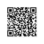 RE0201BRE0775KL QRCode