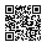 RE032006 QRCode