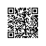 RE0402BRE07178KL QRCode