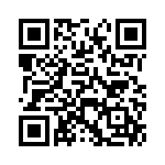 RE0402BRE071ML QRCode