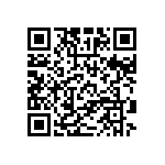 RE0402BRE07200KL QRCode