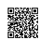 RE0402BRE07267KL QRCode