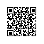 RE0402BRE073K24L QRCode