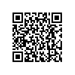 RE0402BRE0747K5L QRCode