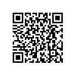 RE0402BRE074K75L QRCode