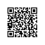 RE0402BRF07560KL QRCode