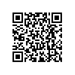 RE0402DRE0710RL QRCode