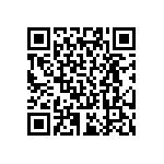 RE0402DRE07130RL QRCode