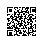 RE0402DRE07140RL QRCode