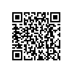 RE0402DRE07143KL QRCode