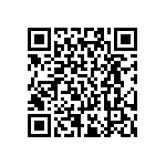 RE0402DRE07174KL QRCode