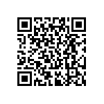 RE0402DRE07200KL QRCode