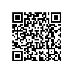 RE0402DRE0720RL QRCode