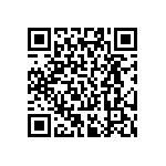 RE0402DRE07240KL QRCode