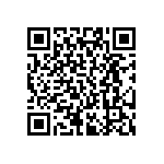 RE0402DRE07267KL QRCode