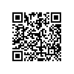 RE0402DRE072K67L QRCode