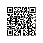 RE0402DRE07330KL QRCode