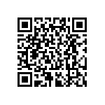 RE0402DRE07360KL QRCode