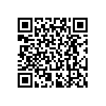 RE0402DRE073K01L QRCode