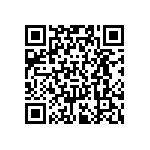 RE0402DRE073K6L QRCode