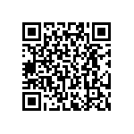 RE0402DRE0740K2L QRCode