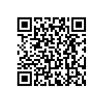 RE0402DRE0740R2L QRCode