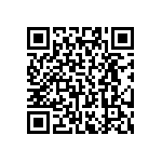 RE0402DRE0744K2L QRCode