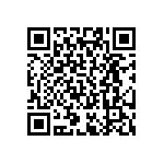 RE0402DRE07499RL QRCode