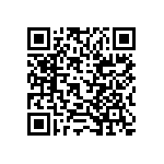 RE0402DRE074K3L QRCode