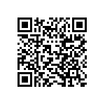 RE0402DRE074K99L QRCode