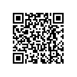 RE0402DRE0775KL QRCode