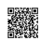 RE0402DRE0778K7L QRCode