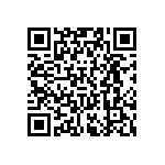 RE0402DRE077K5L QRCode