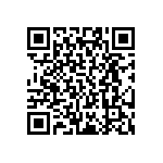 RE0402DRE0782K5L QRCode