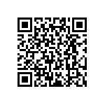 RE0402DRE0786K6L QRCode