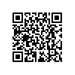 RE0402DRE07931RL QRCode