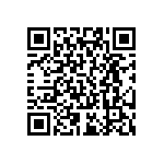 RE0402FRE07110RL QRCode